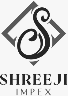 SHREEJI IMPEX 